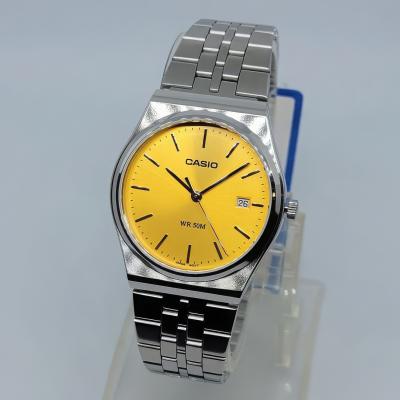 Casio MTP-B145D-9A