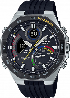 Casio Edifice ECB-950MP-1A