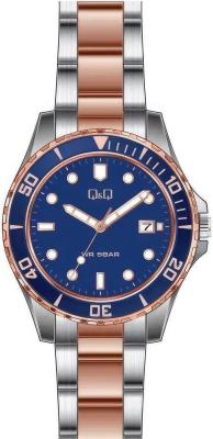Наручные часы  Q&Q  Attractive Q&Q A172J803Y (фото 1)