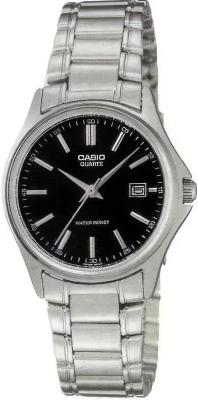 Наручные часы  Casio  Collection Casio LTP-1183A-1A (фото 1)