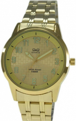 Q&Q Casual Q912J003Y