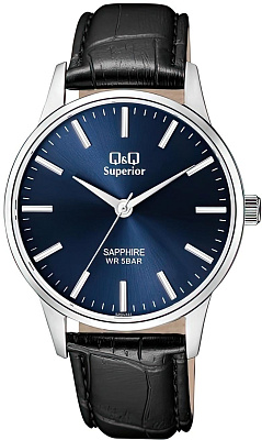 Q&Q Superior S280J322Y