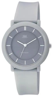 Q&Q Attractive Women VQ94J010Y