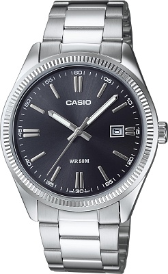 Casio Collection MTP-1302D-1A1