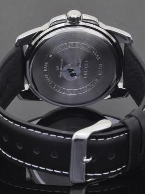 Наручные часы  Casio  Collection Casio LTP-1314L-8A (фото 4)