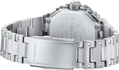 Наручные часы  Casio  G-Shock Casio GMC-B2100BT-1A (фото 8)