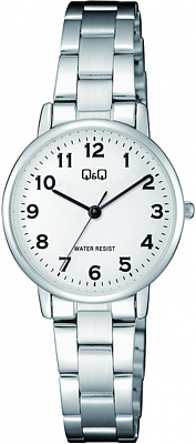 Q&Q Casual C65AJ006Y