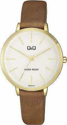 Q&Q Attractive Women QB57J101Y