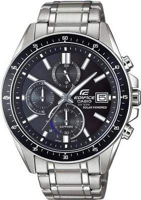 Casio Edifice EFS-S510D-1A