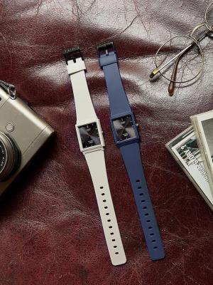 Наручные часы  Casio  Collection Casio MQ-38UC-2A1 (фото 4)