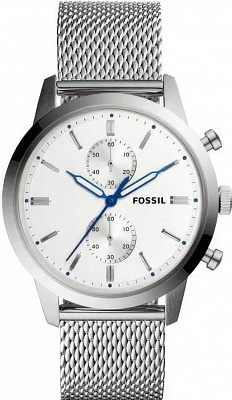 Fossil FS5435