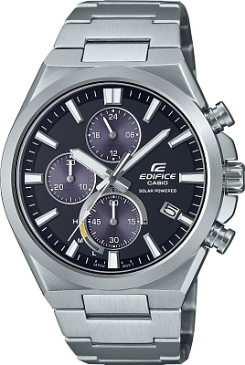 Casio Edifice EQS-950D-1A