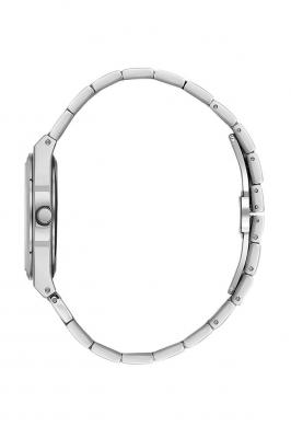 Наручные часы  Daniel Klein  Premium Daniel Klein 14052-5 (фото 2)