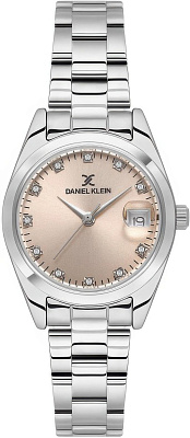 Daniel Klein Premium 13758-3