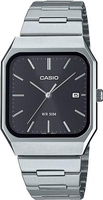 Casio Collection MTP-B185D-1A