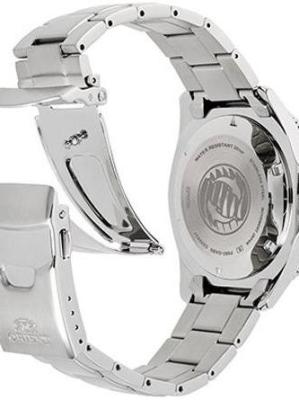 Наручные часы  Orient  Diver Orient RA-AA0915R (фото 2)