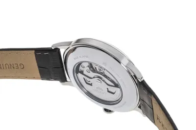 Orient RA-AP0005B