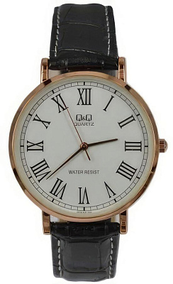 Q&Q Casual Q978J808Y