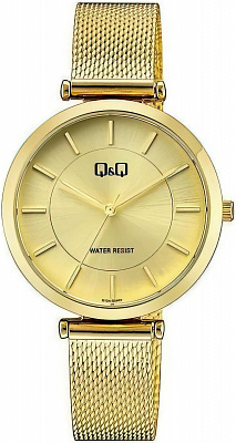 Q&Q Casual Q13AJ004Y