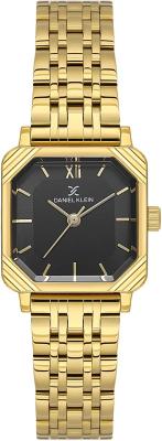 Daniel Klein Premium 14153-3