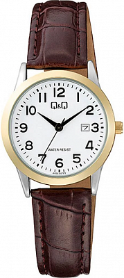 Q&Q A45AJ007Y