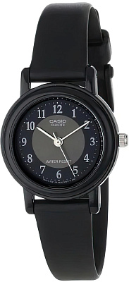 Casio Collection LQ-139AMV-1B3