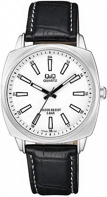 Q&Q Attractive QA12J301Y