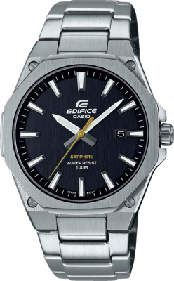 Casio EFR-S108D-1A