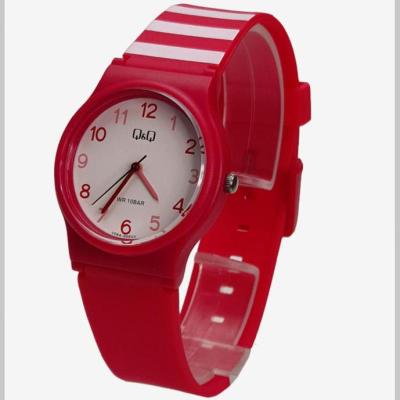 Наручные часы  Q&Q  Casual Q&Q V06AJ005Y (фото 3)