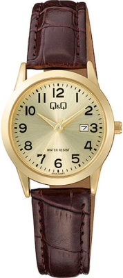 Наручные часы  Q&Q  Casual Q&Q A45AJ006Y (фото 1)