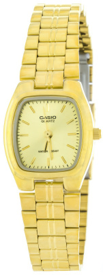 Casio MTP-1169N-9A