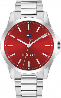 Tommy Hilfiger Classic 1710677