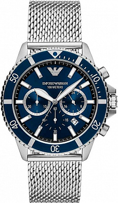 Emporio Armani Classics AR11587