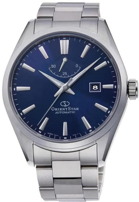 Orient Orient Star RE-AU0403L