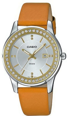 Casio Collection LTP-1358L-7A