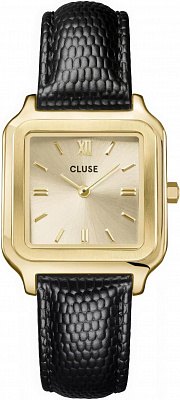 Cluse Gracieuse CW11903