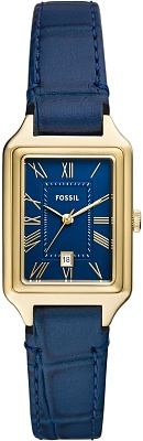 Fossil Raquel ES5365