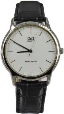 Наручные часы  Q&Q  Casual Q&Q VW38J301Y (фото 1)