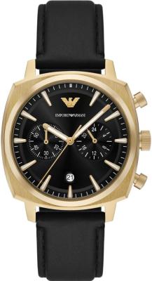 Наручные часы  Emporio Armani  Carlo Emporio Armani AR11690 (фото 1)