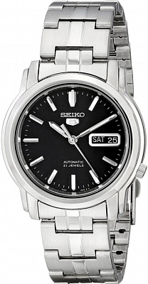 Seiko Seiko 5 SNKK71K1