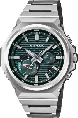 Наручные часы  Casio  G-Shock Casio GST-B1000D-3A (фото 1)
