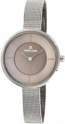 Daniel Klein Premium 11542-6