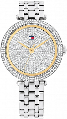 Tommy Hilfiger Classic 1782722