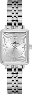 Наручные часы  Daniel Klein  Premium Daniel Klein 14055-1 (фото 1)
