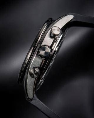 Наручные часы  Seiko  CS Sports Seiko SSC777P1 (фото 4)