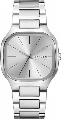Наручные часы Skagen SKW6934