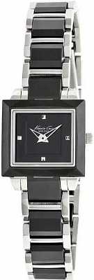Kenneth Cole KC4742