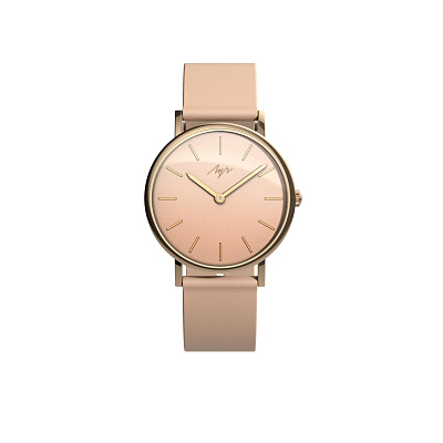 Луч Luch ELEGANCE 78377675