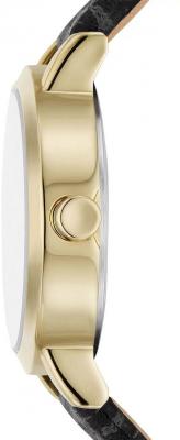 Наручные часы  DKNY  City Link DKNY NY6672 (фото 2)