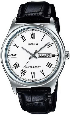 Casio Collection MTP-V006L-7B